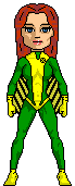 siryn3